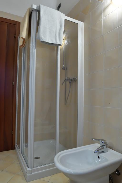 Agriturismo Memento Follina Luaran gambar