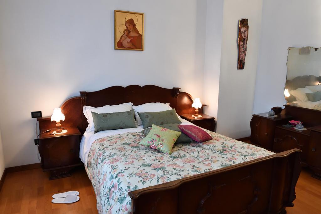 Agriturismo Memento Follina Luaran gambar