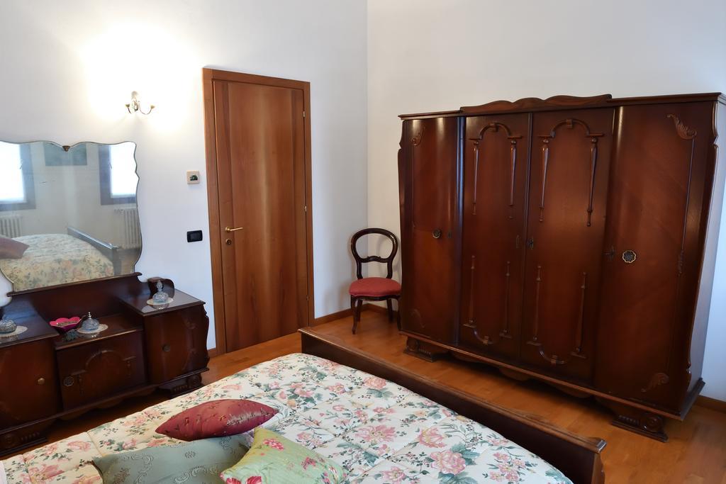 Agriturismo Memento Follina Luaran gambar
