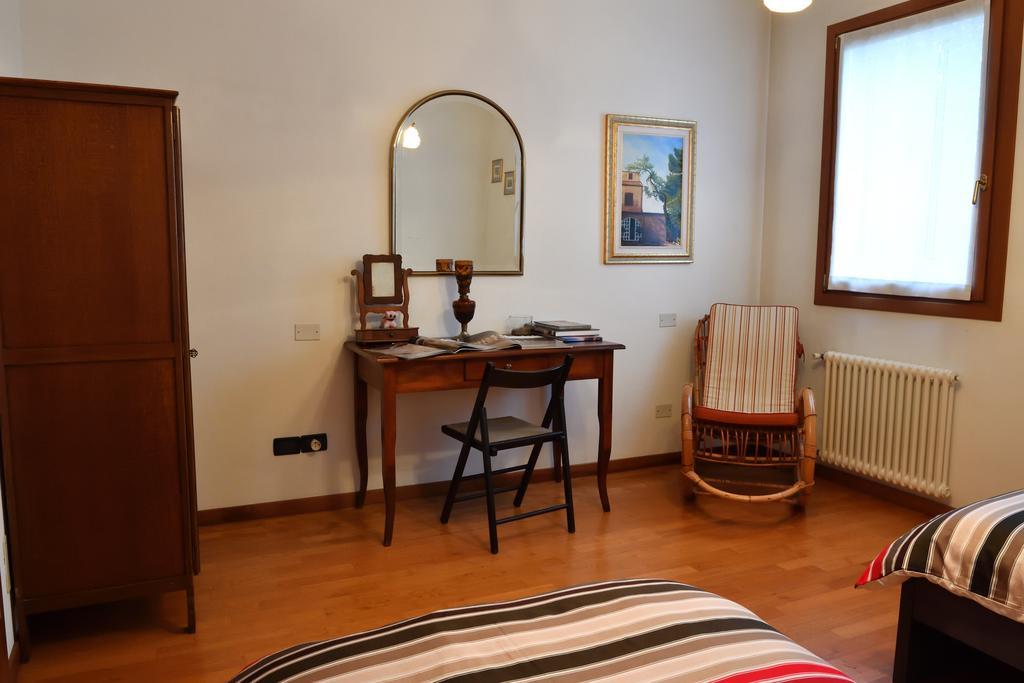 Agriturismo Memento Follina Luaran gambar